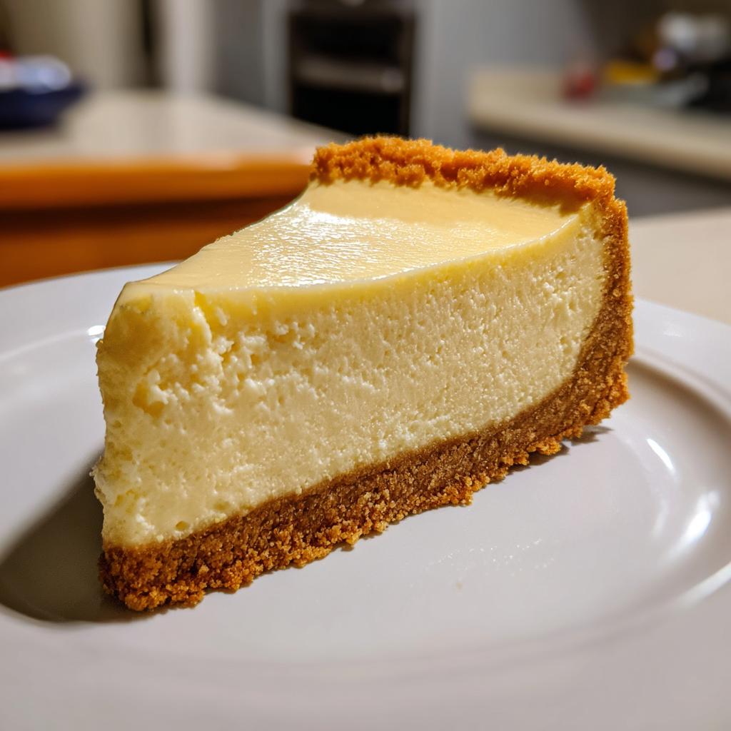 cheesecake recipes - Tasty