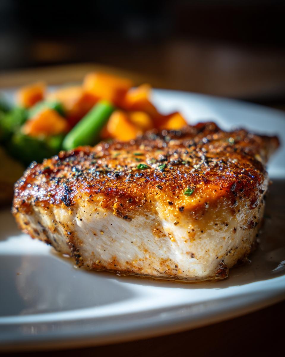 chicken breast dinner ideas - Other 1