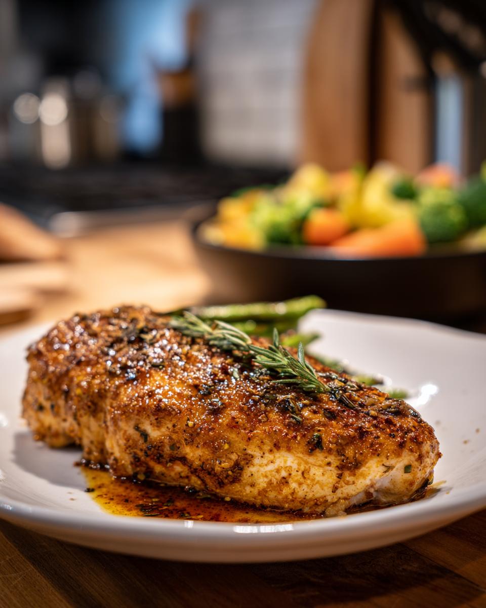 chicken breast dinner ideas - Other 2