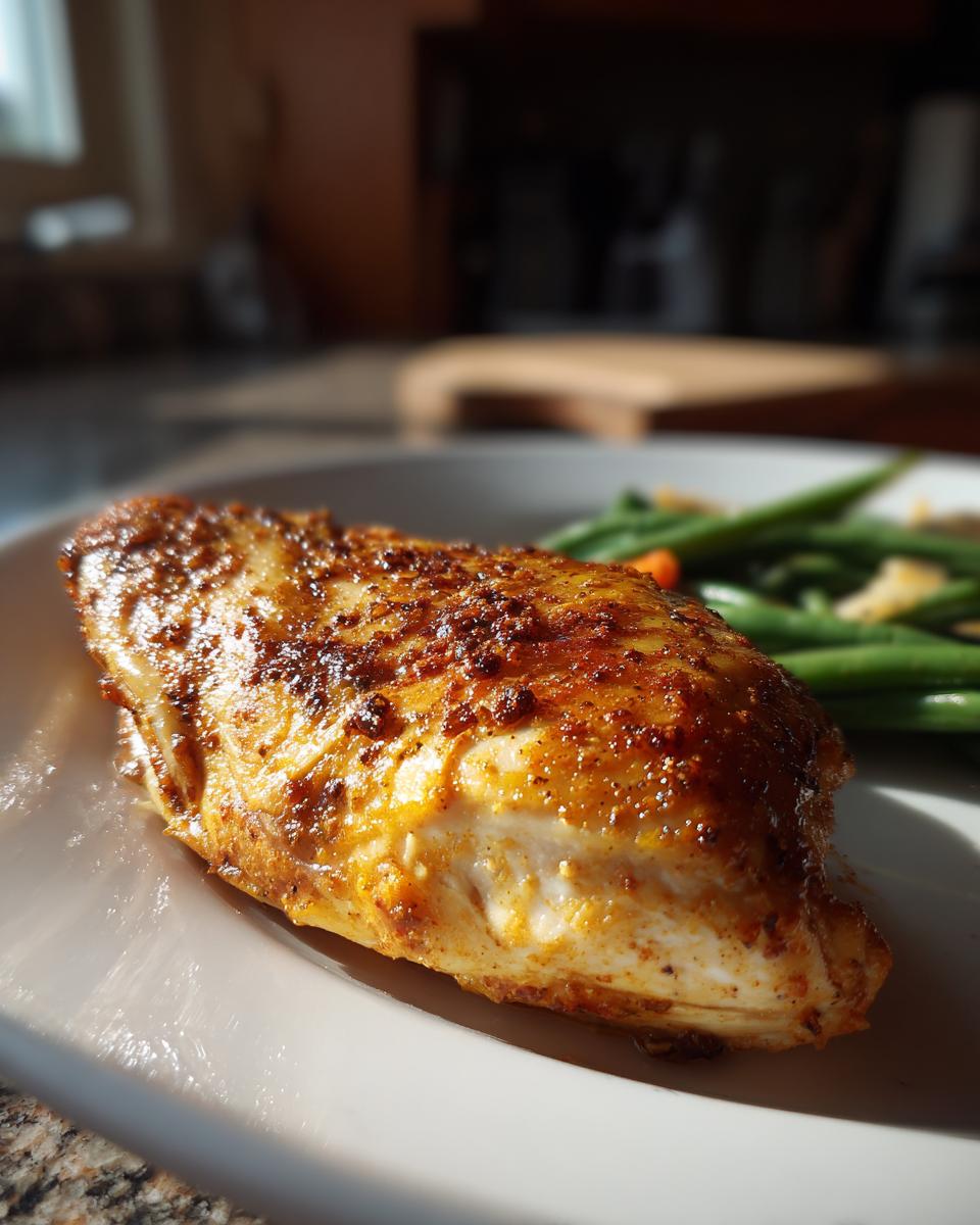 chicken breast dinner ideas - Other 3