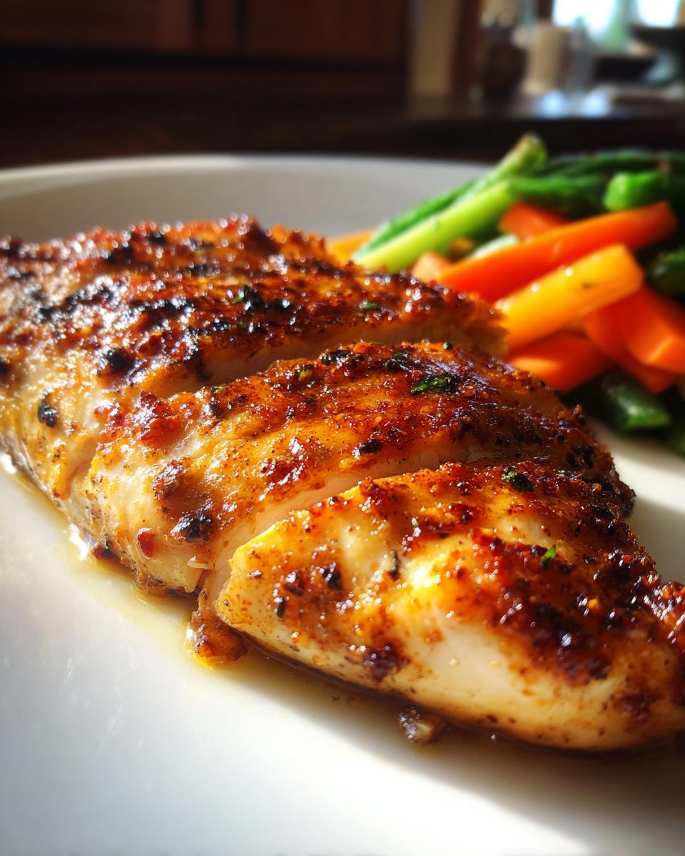 chicken breast dinner ideas - Other 4