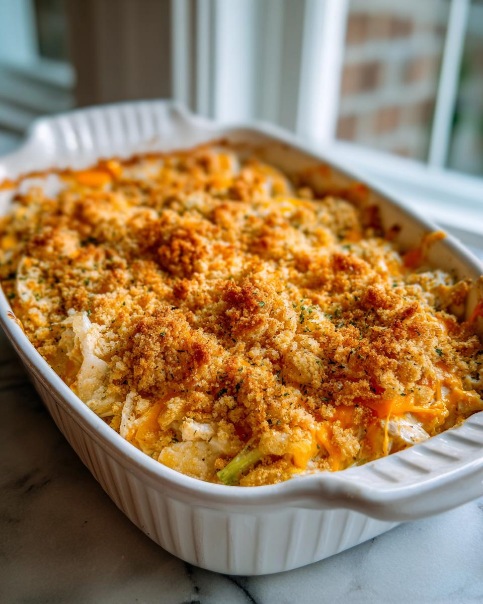 chicken casserole recipes - Other 3