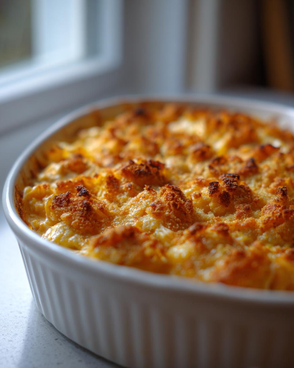 chicken casserole recipes - Other 4