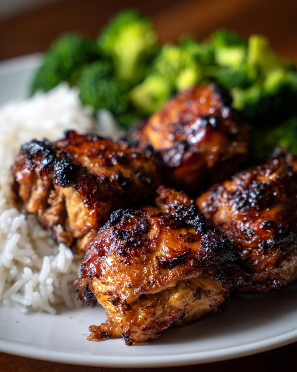 chicken dinner ideas - Other 1