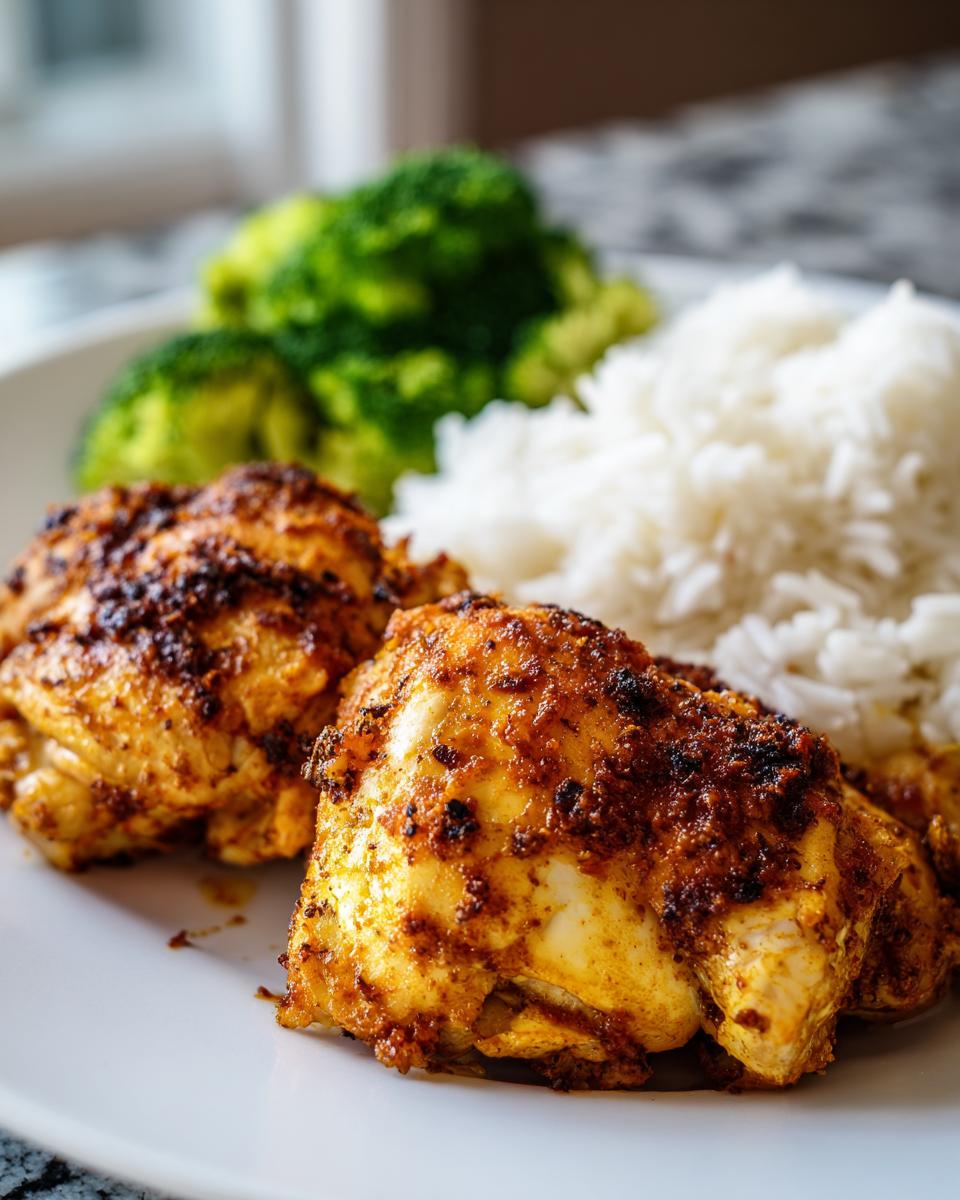 chicken dinner ideas - Other 2