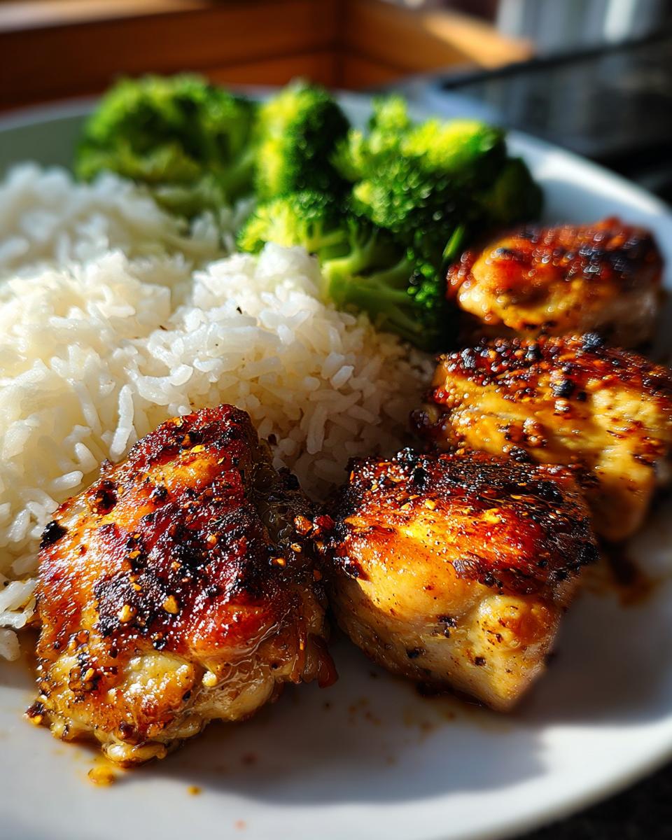 chicken dinner ideas - Other 3