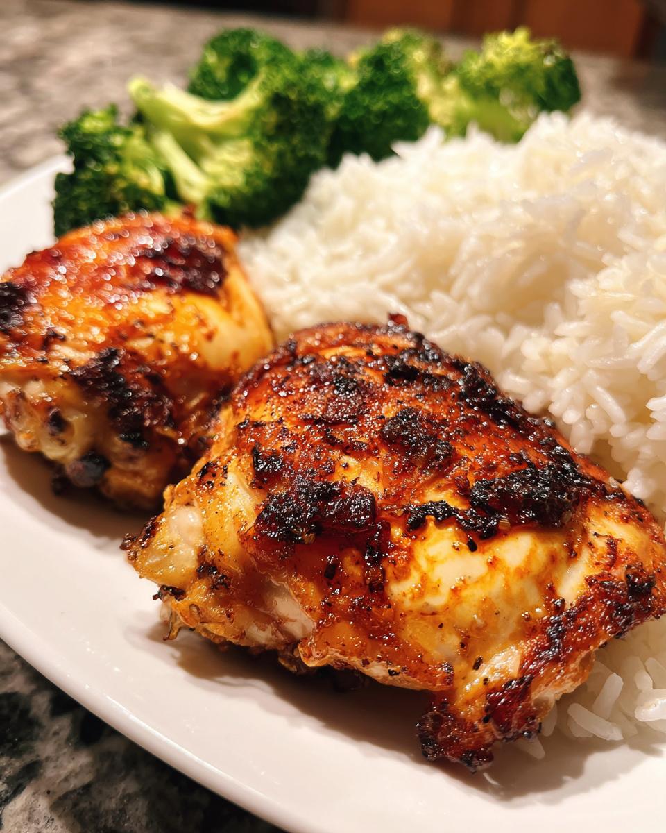 chicken dinner ideas - Other 4