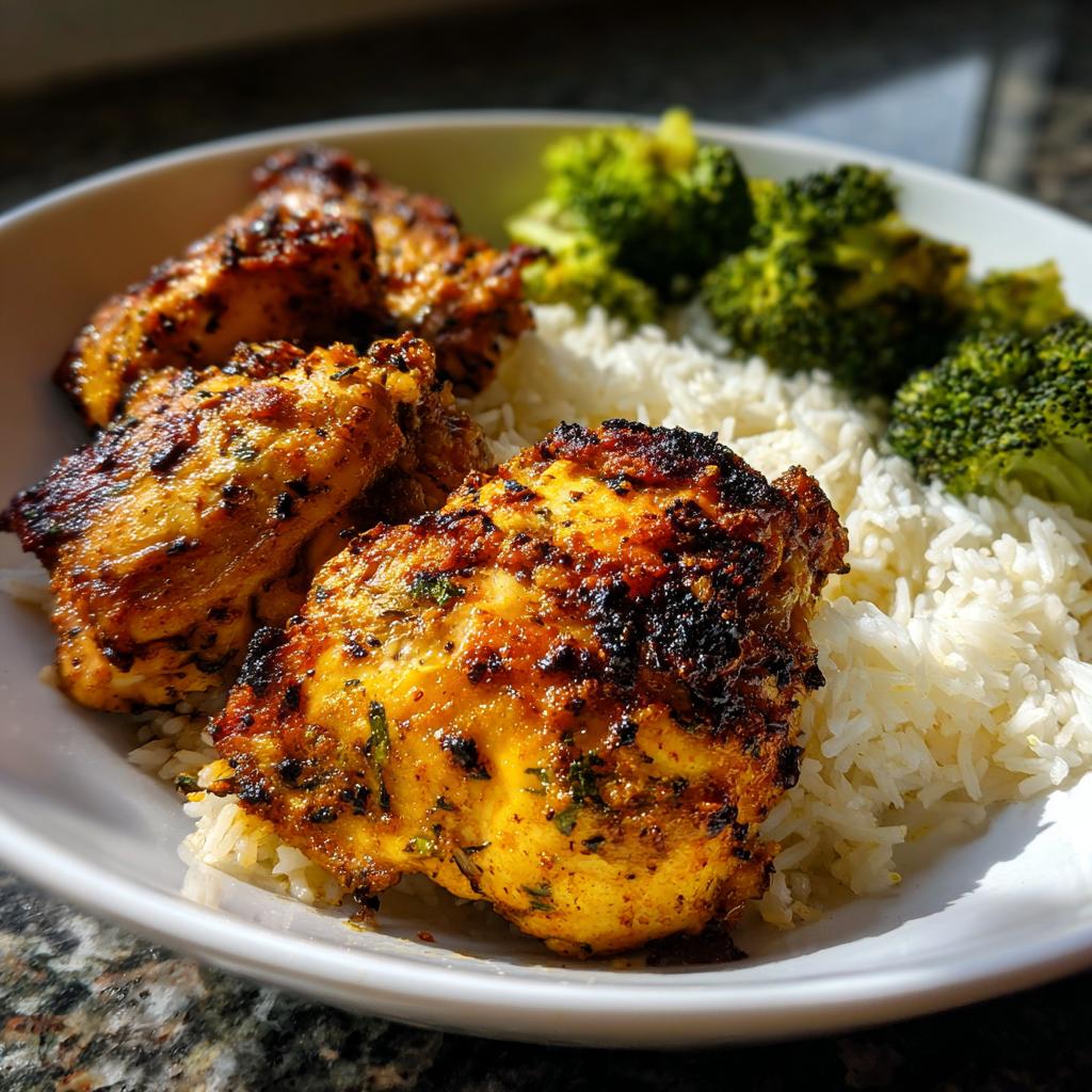 chicken dinner ideas - Tasty