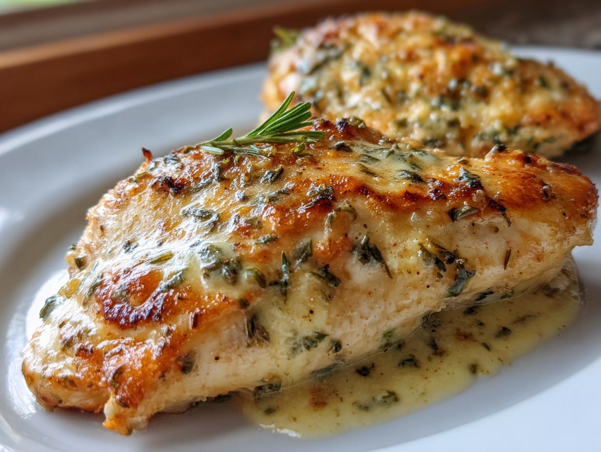 chicken recipes for dinner - Featured