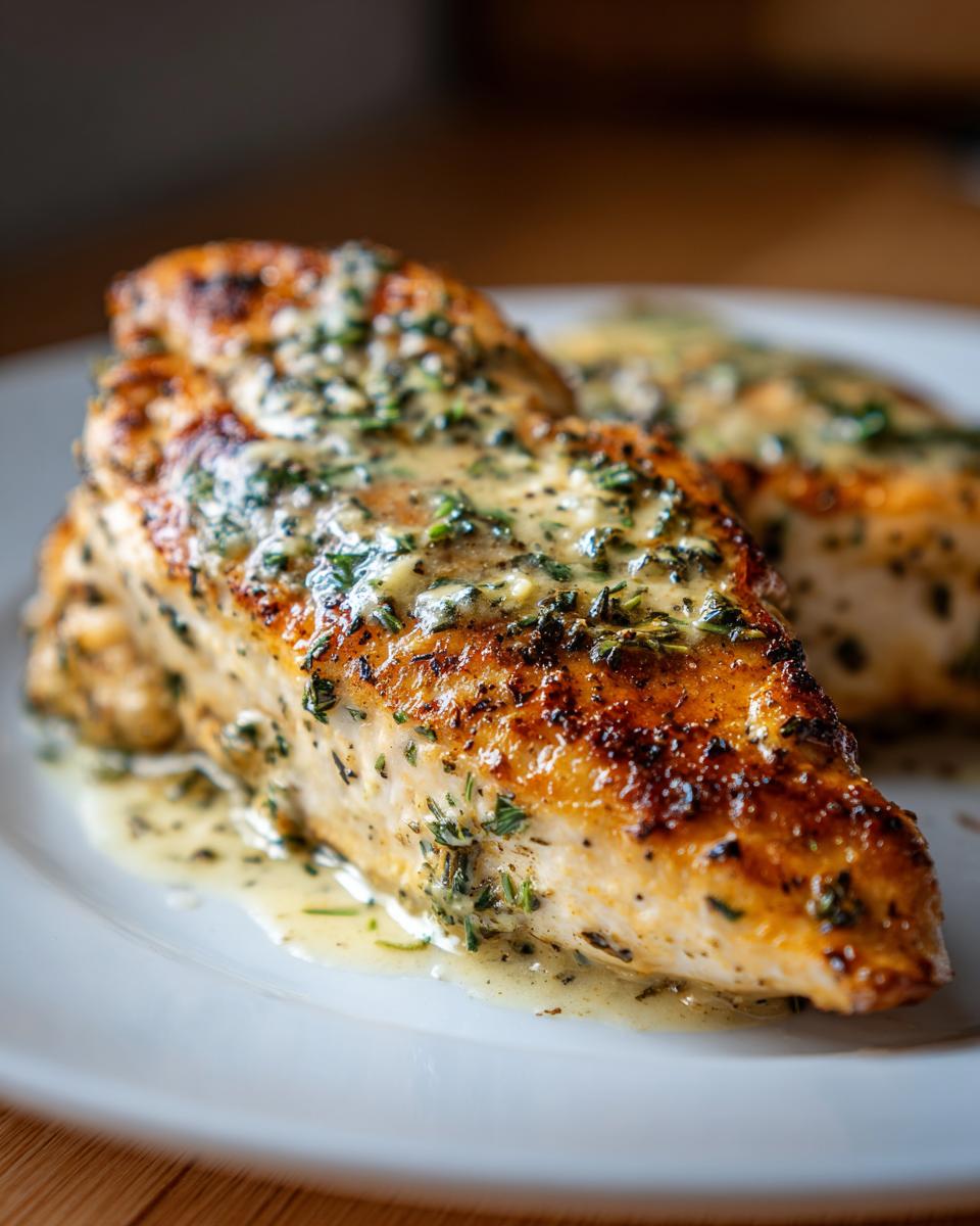 chicken recipes for dinner - Other 1