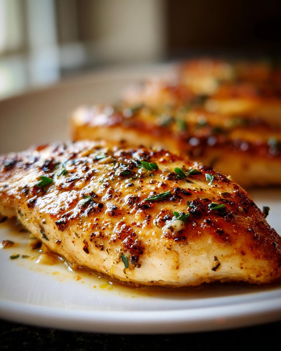 chicken recipes for dinner - Other 2