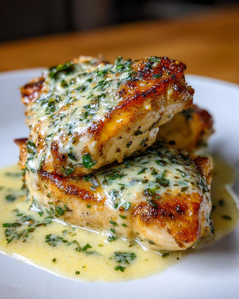 chicken recipes for dinner - Other 4