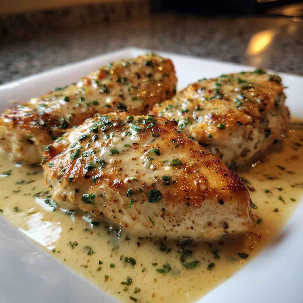 chicken recipes for dinner - Tasty