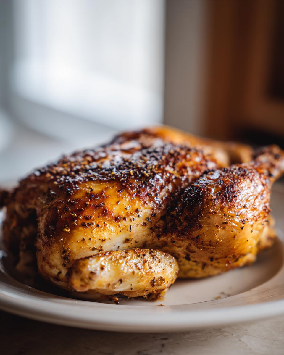 chicken recipes - Other 1