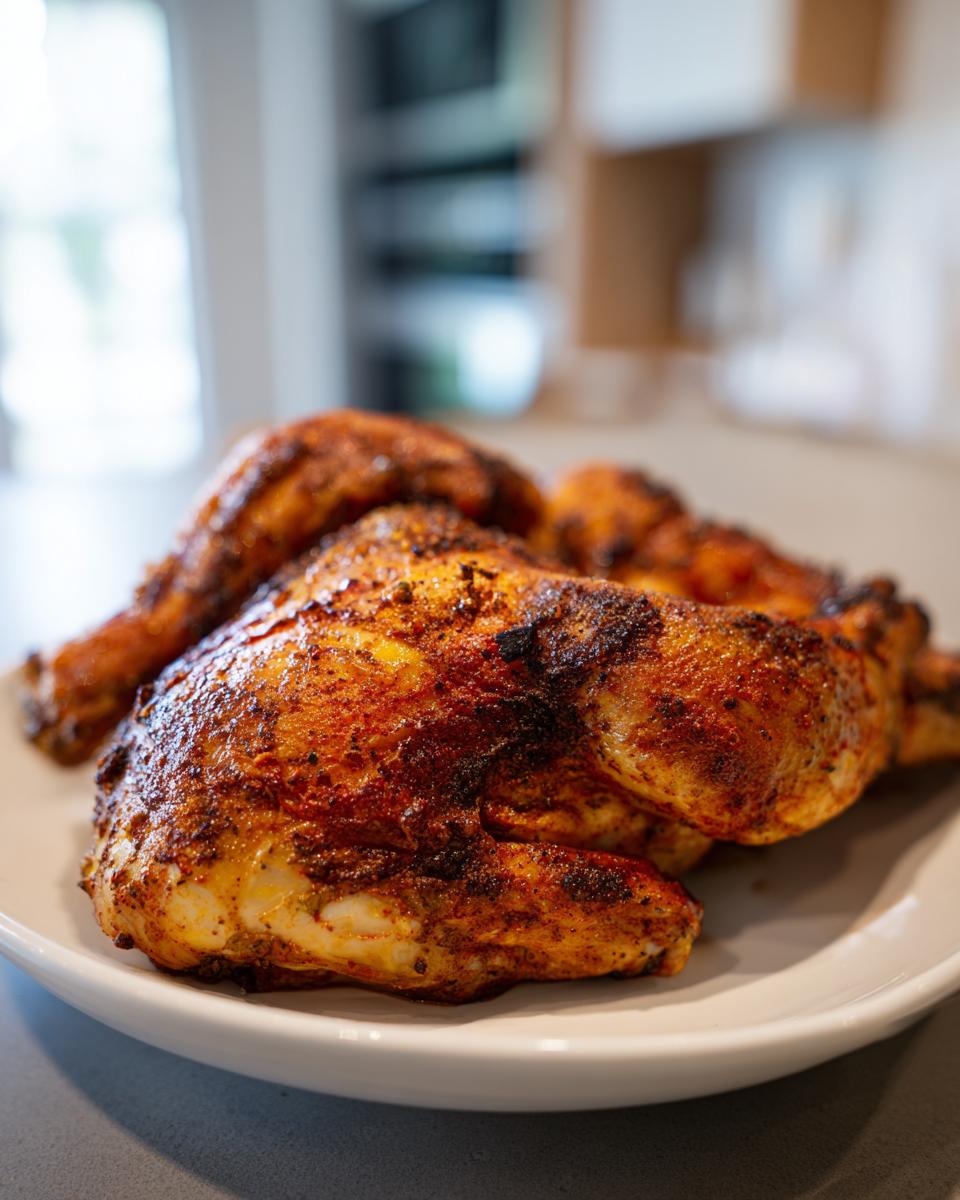 chicken recipes - Other 2