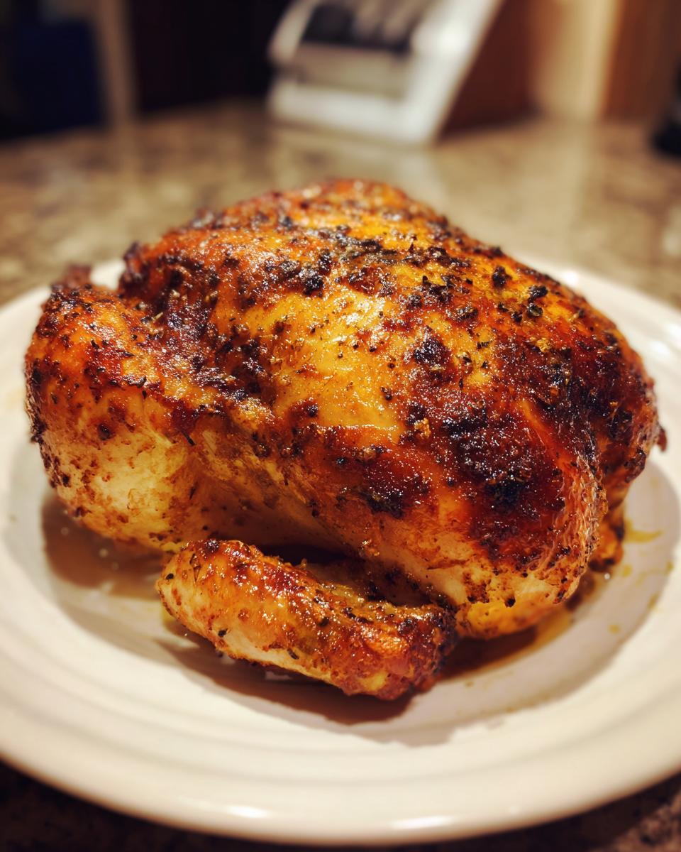 chicken recipes - Other 4