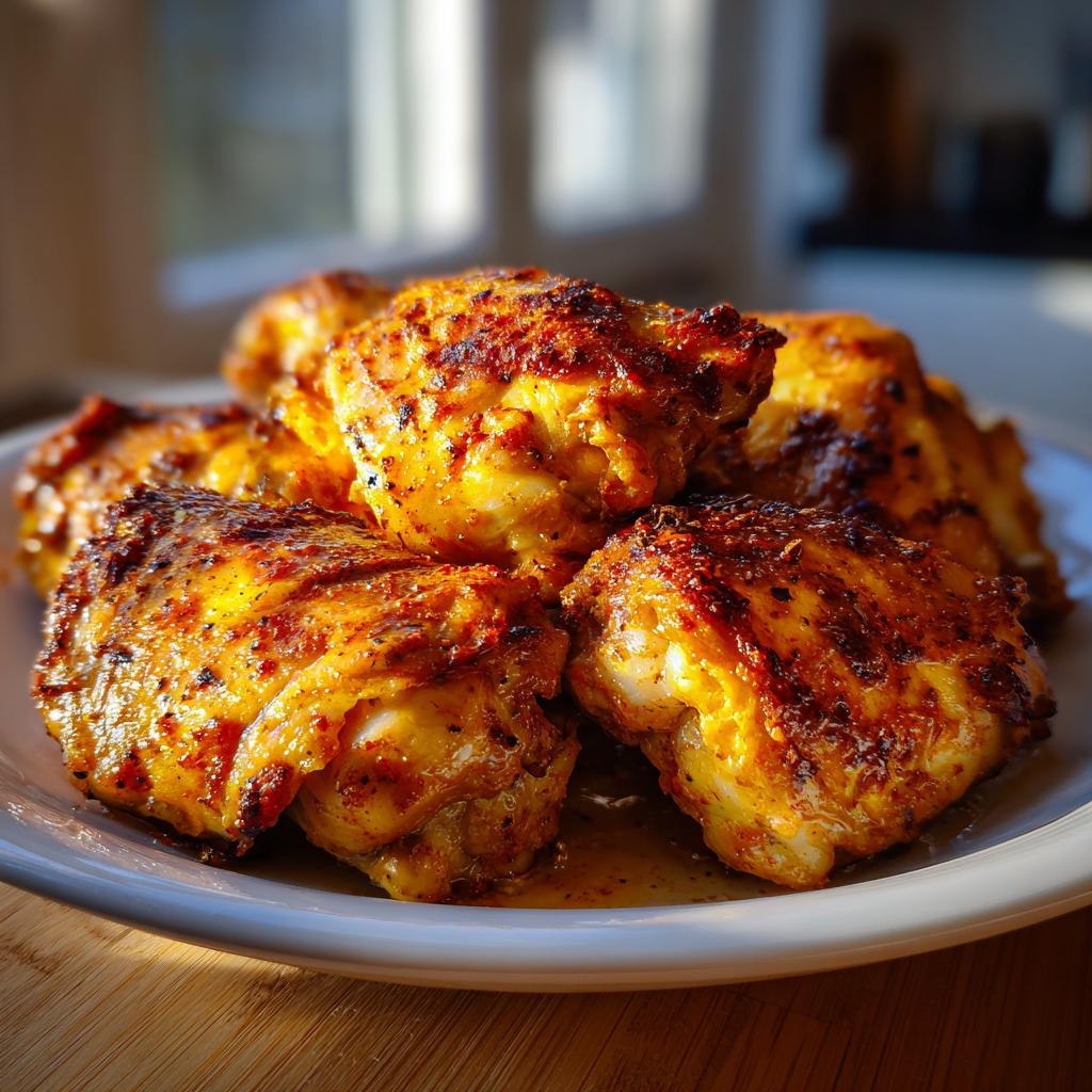 chicken recipes - Tasty