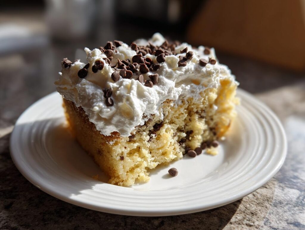 dessert recipes - Featured