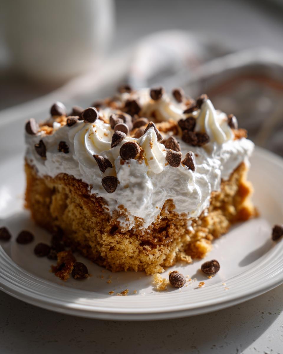 dessert recipes - Other 1