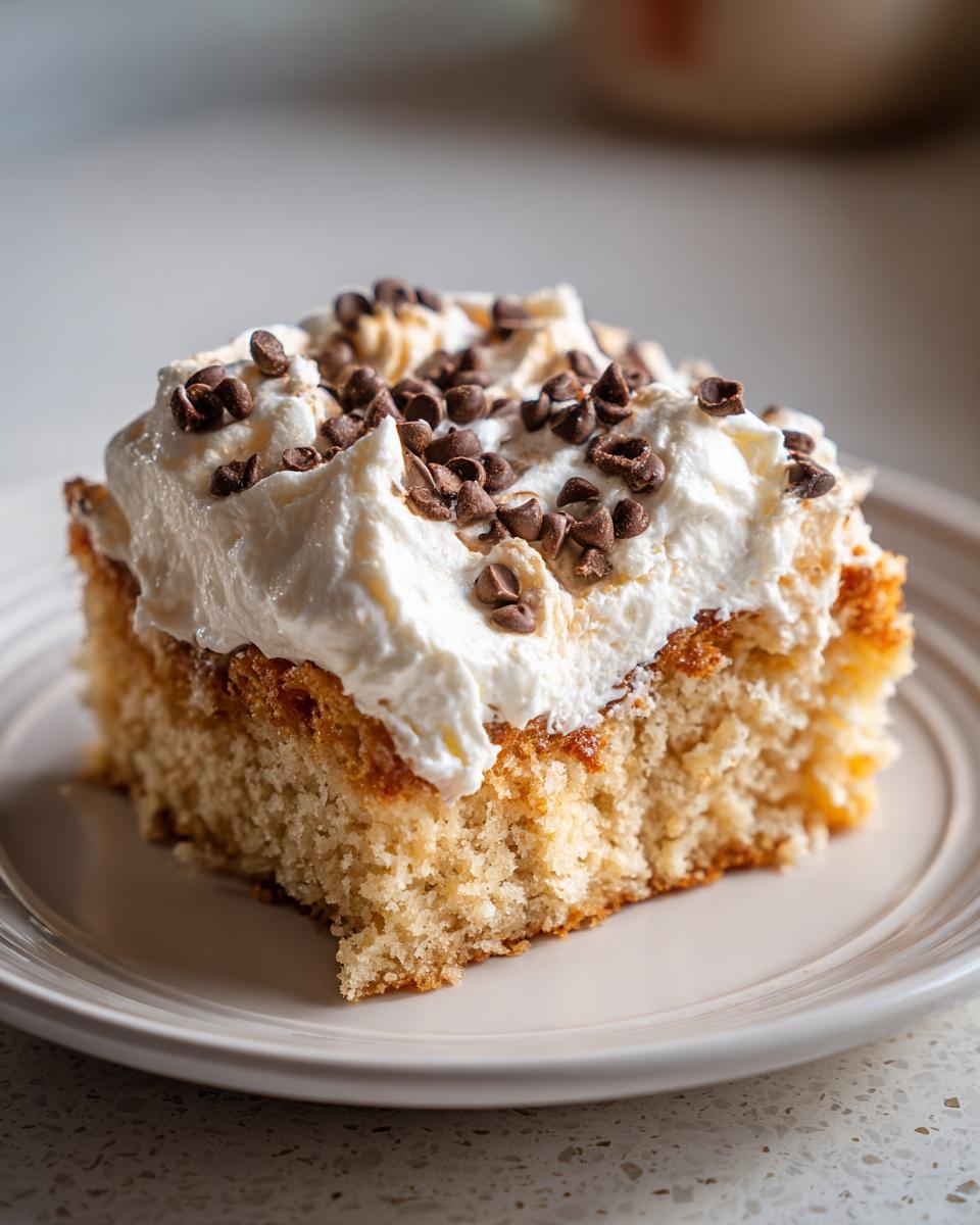 dessert recipes - Other 3