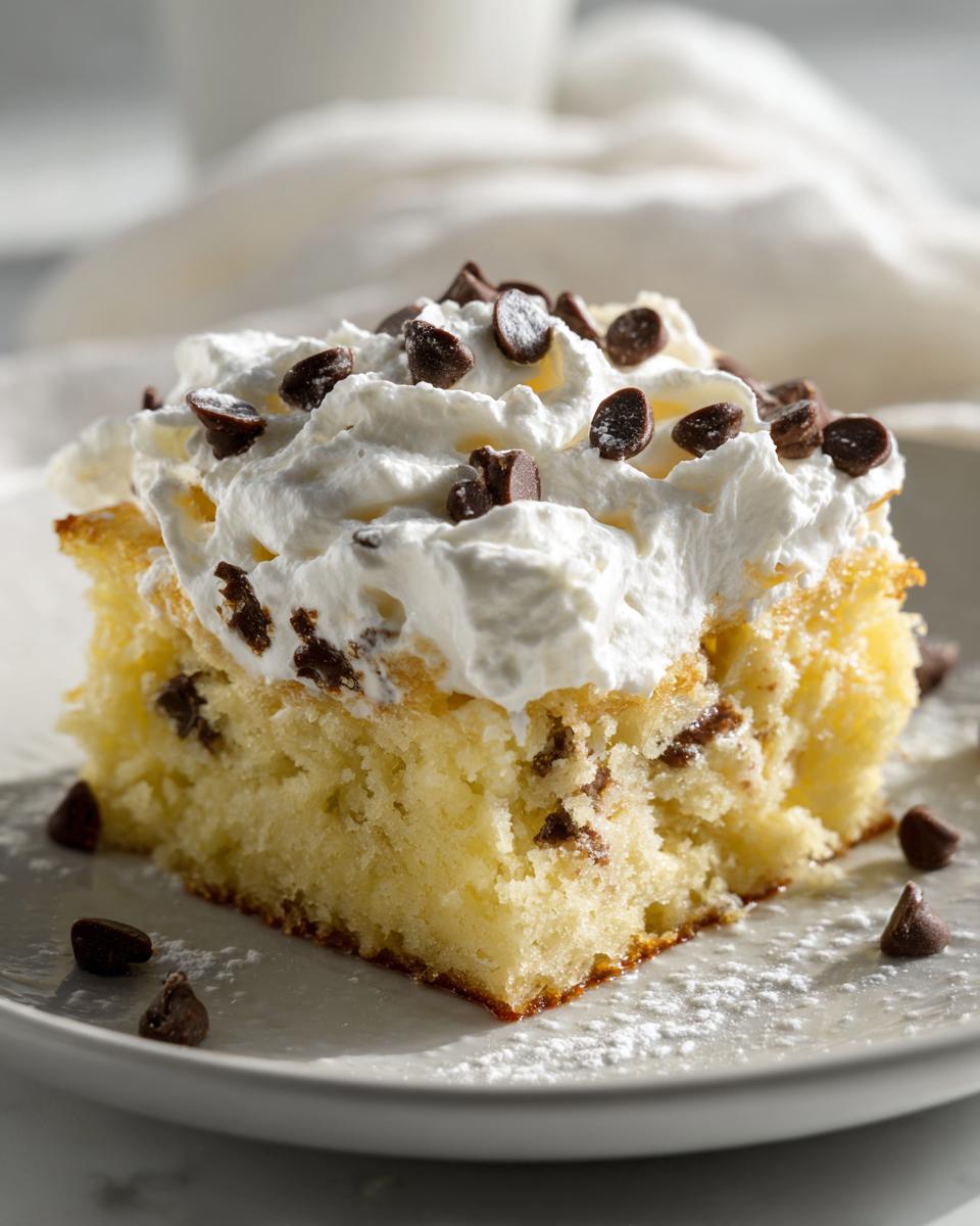 dessert recipes - Other 4