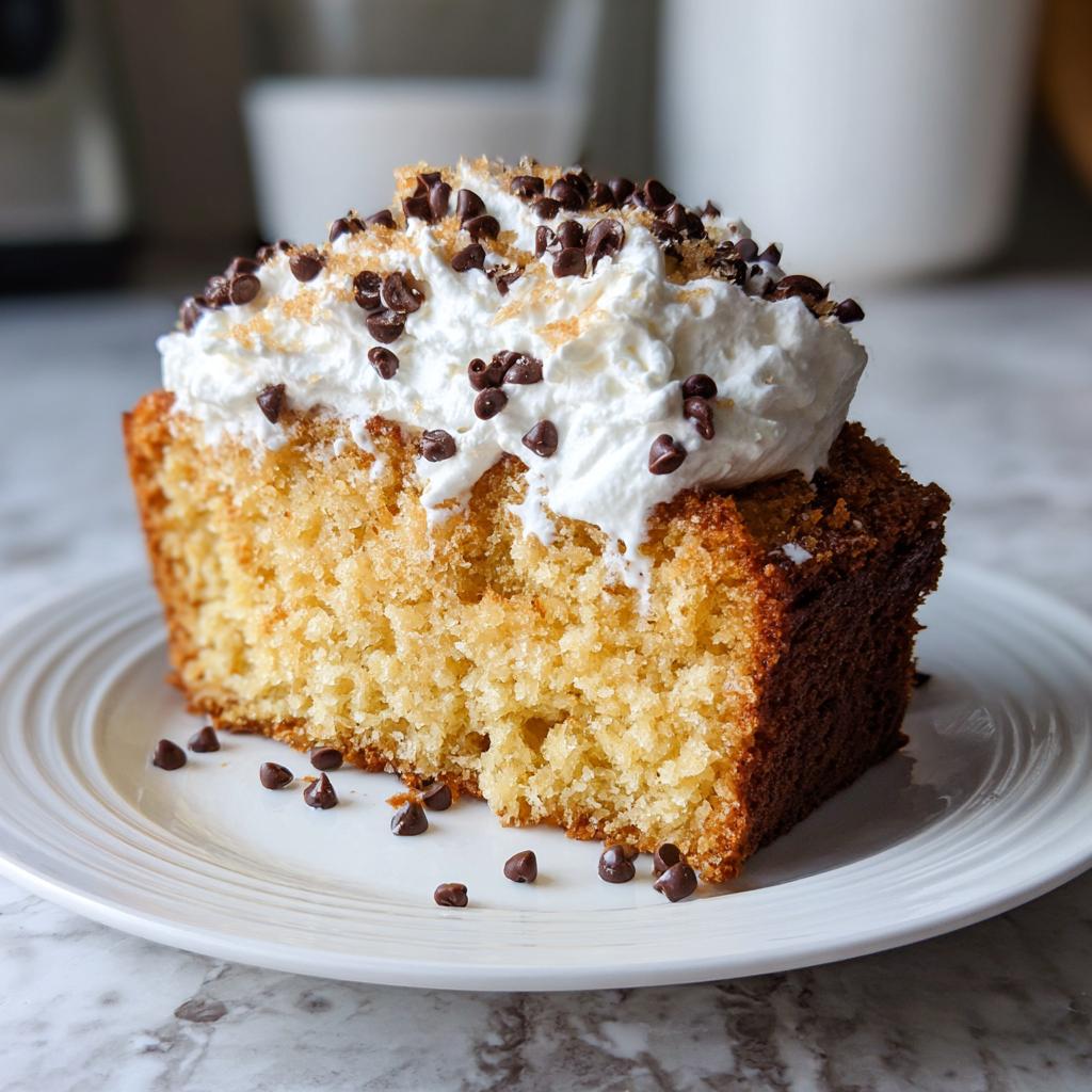 dessert recipes - Tasty