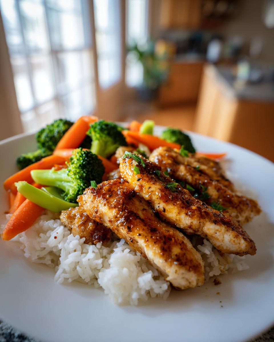 dinner recipes - Other 1