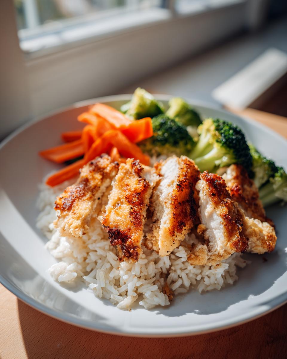 dinner recipes - Other 2