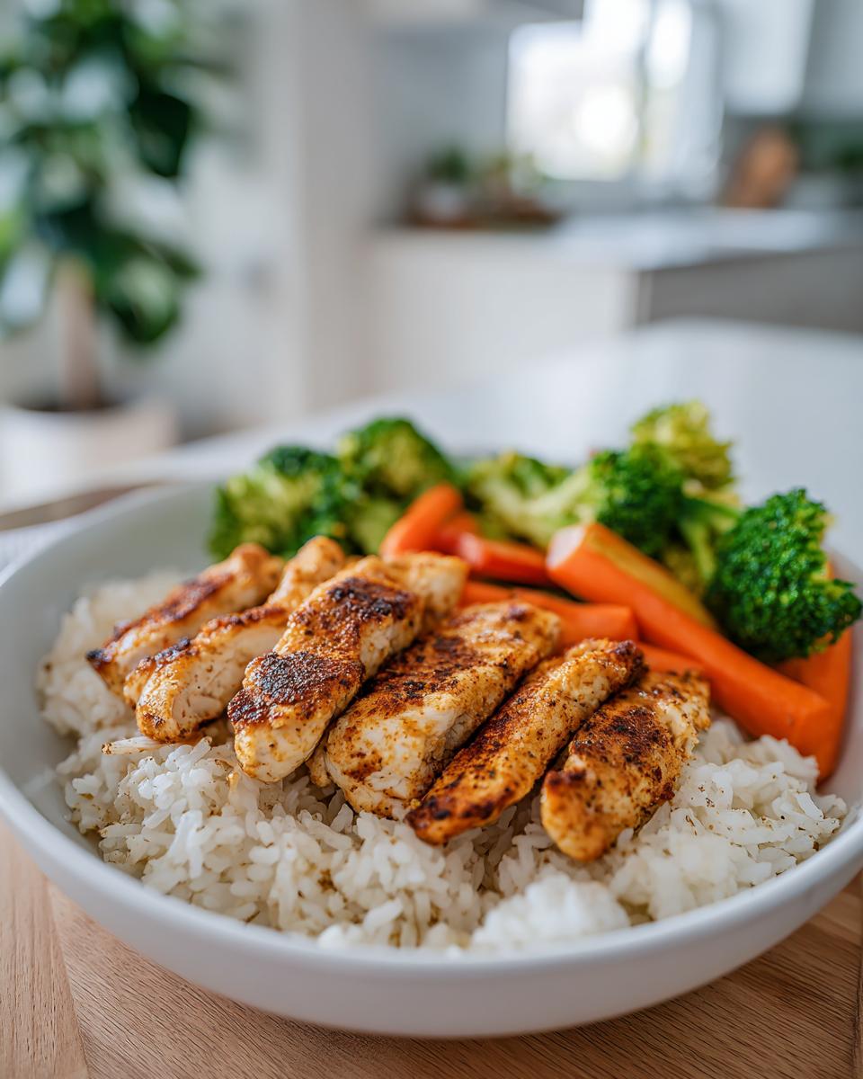 dinner recipes - Other 3