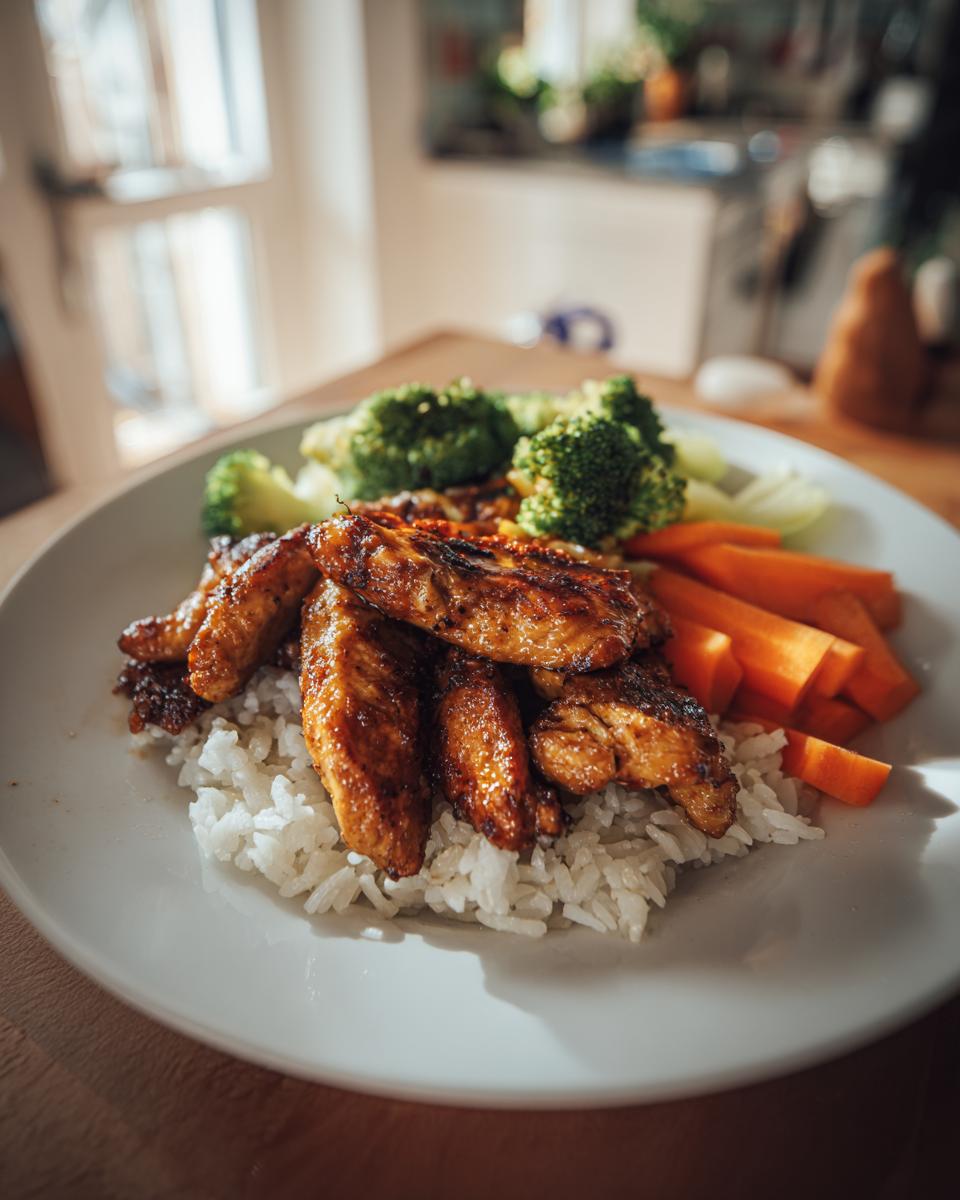 dinner recipes - Other 4