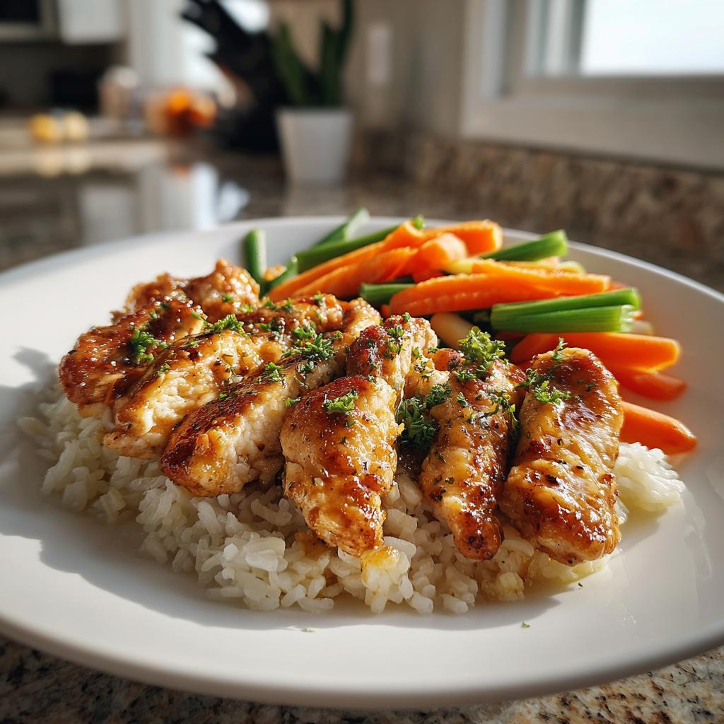 dinner recipes - Tasty