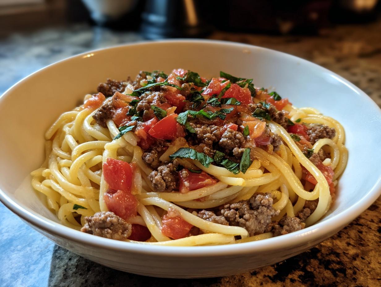 easy dinner recipes - Featured