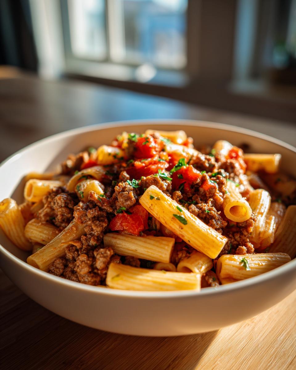 easy dinner recipes - Other 1