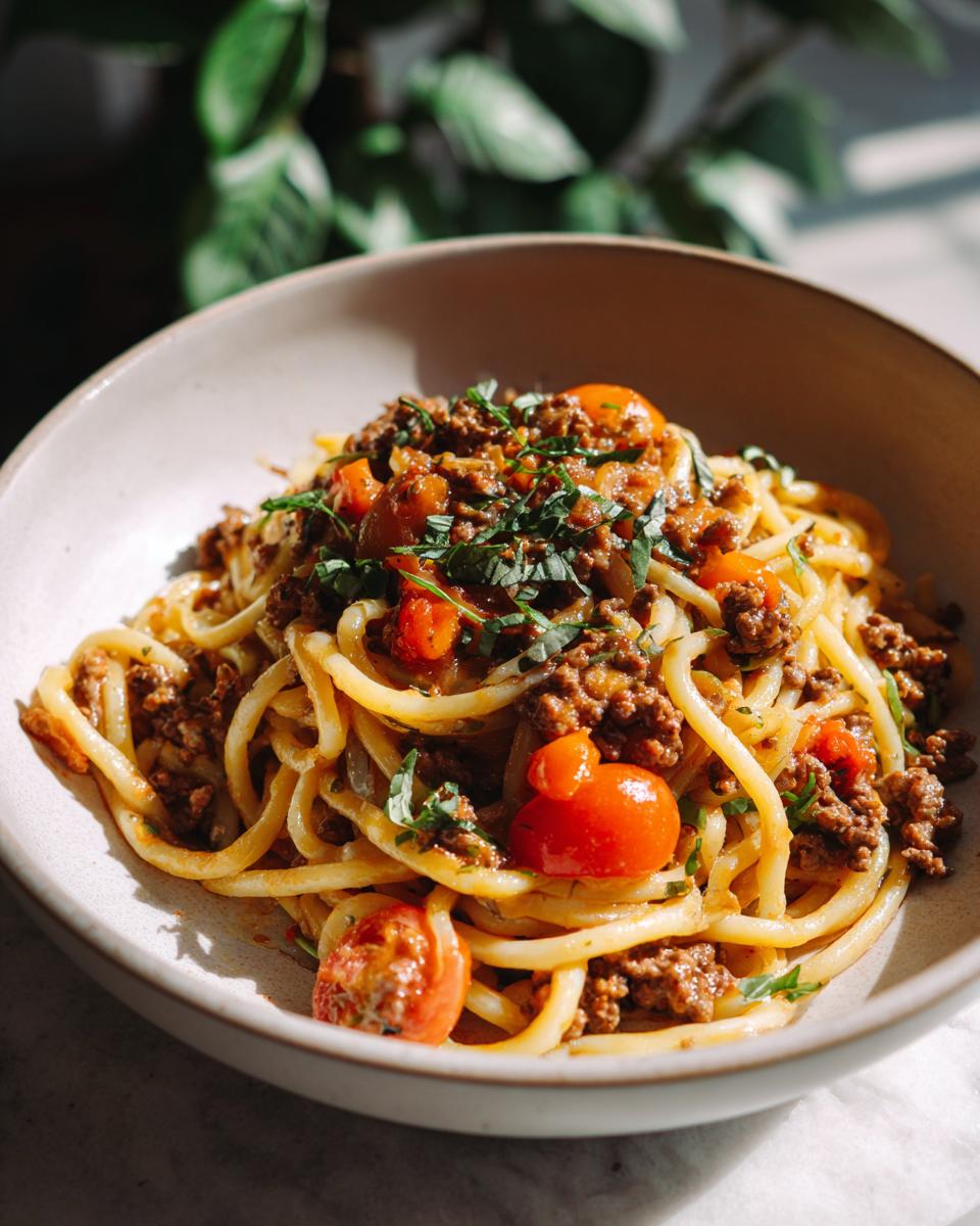 easy dinner recipes - Other 2