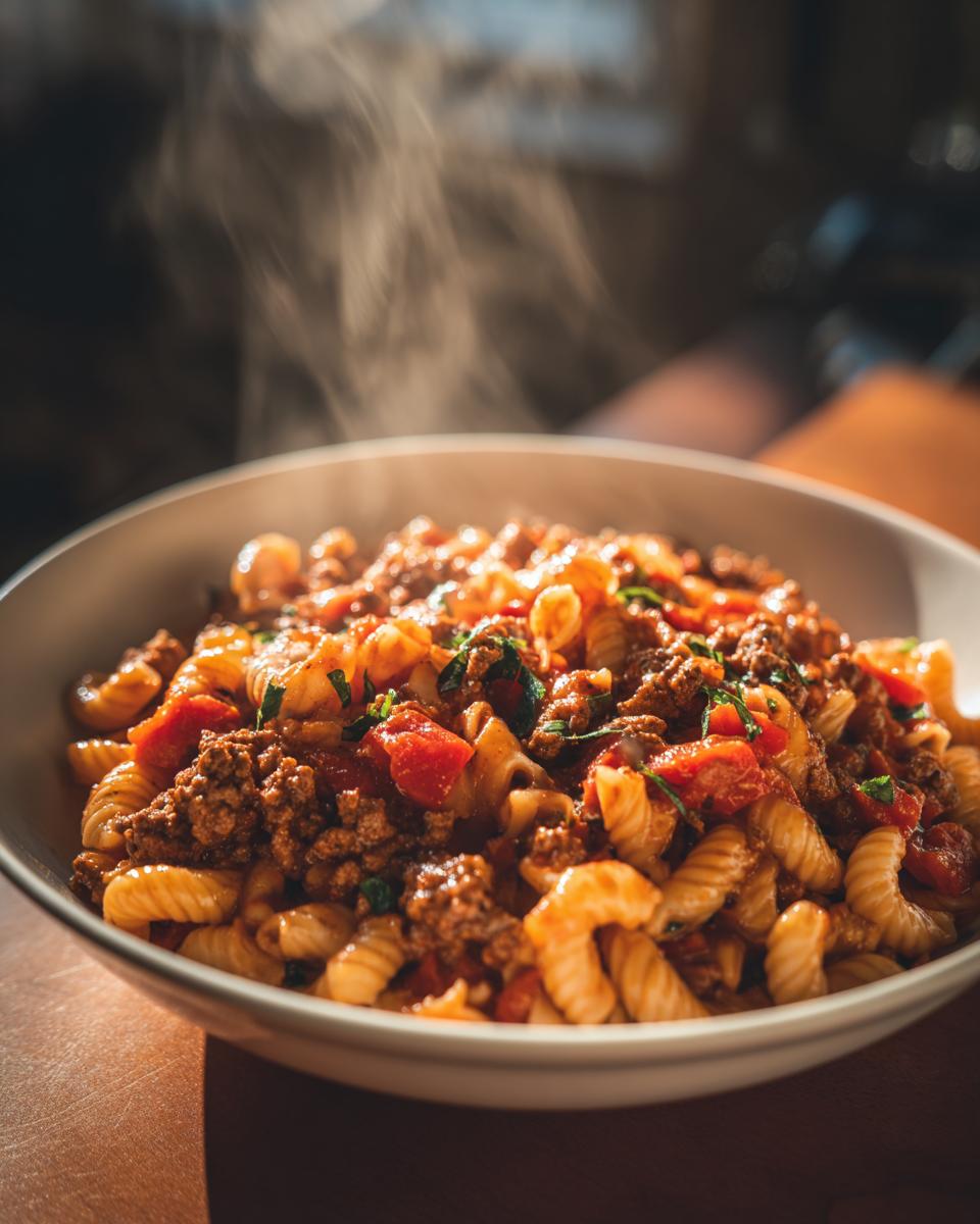 easy dinner recipes - Other 3