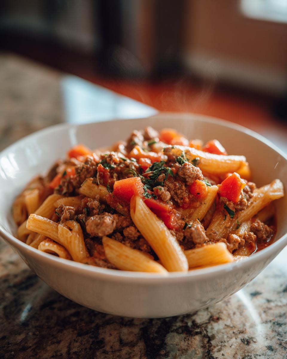 easy dinner recipes - Other 4