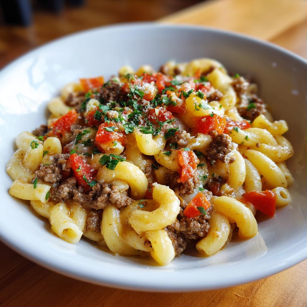 easy dinner recipes - Tasty