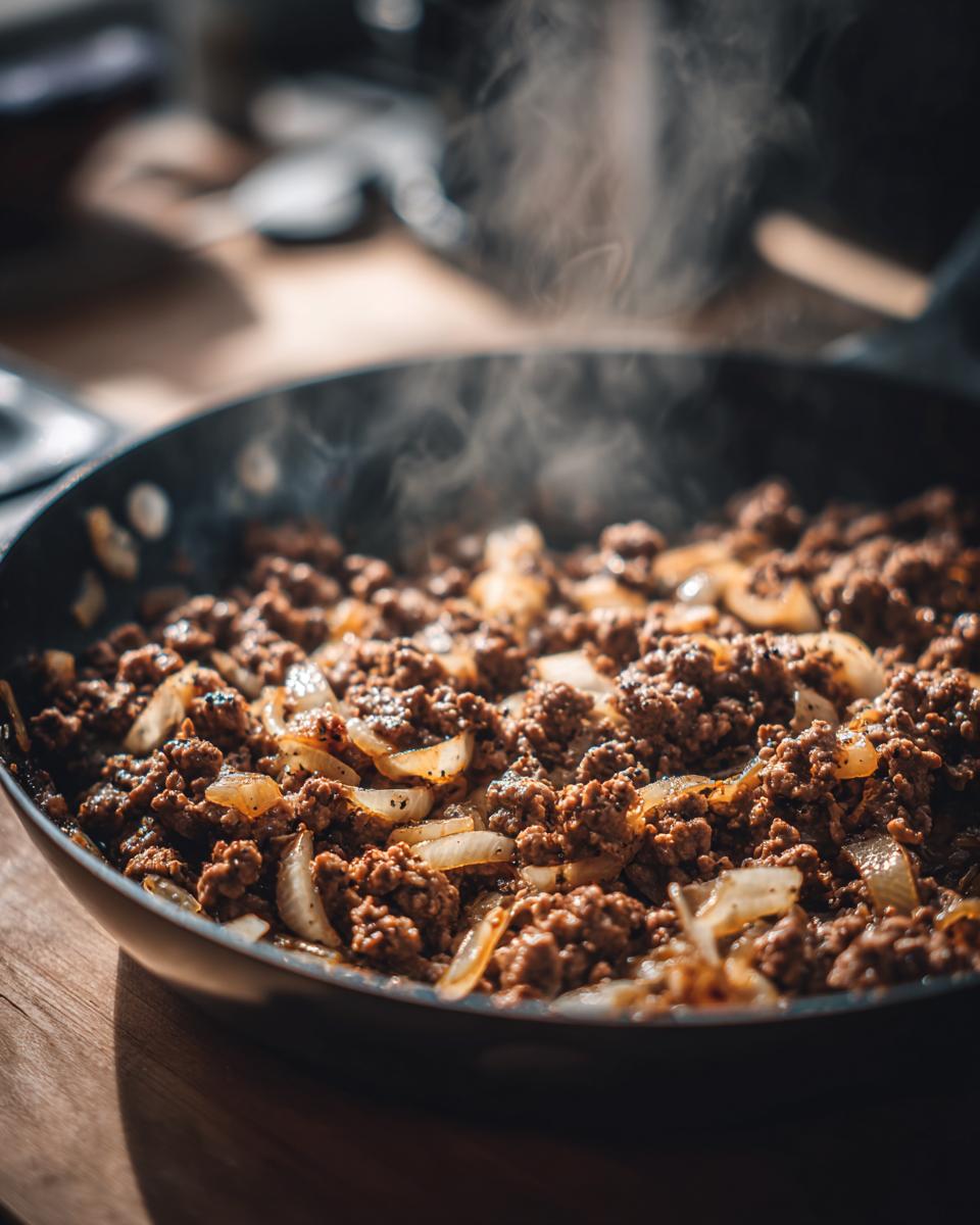 ground beef recipes - Other 1