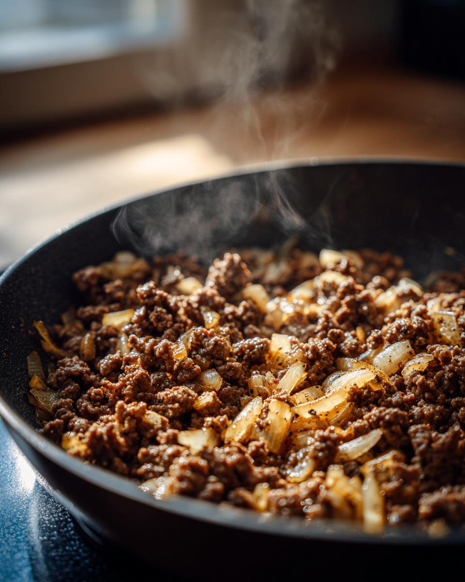 ground beef recipes - Other 2