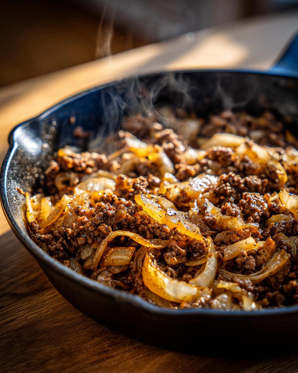 ground beef recipes - Other 3