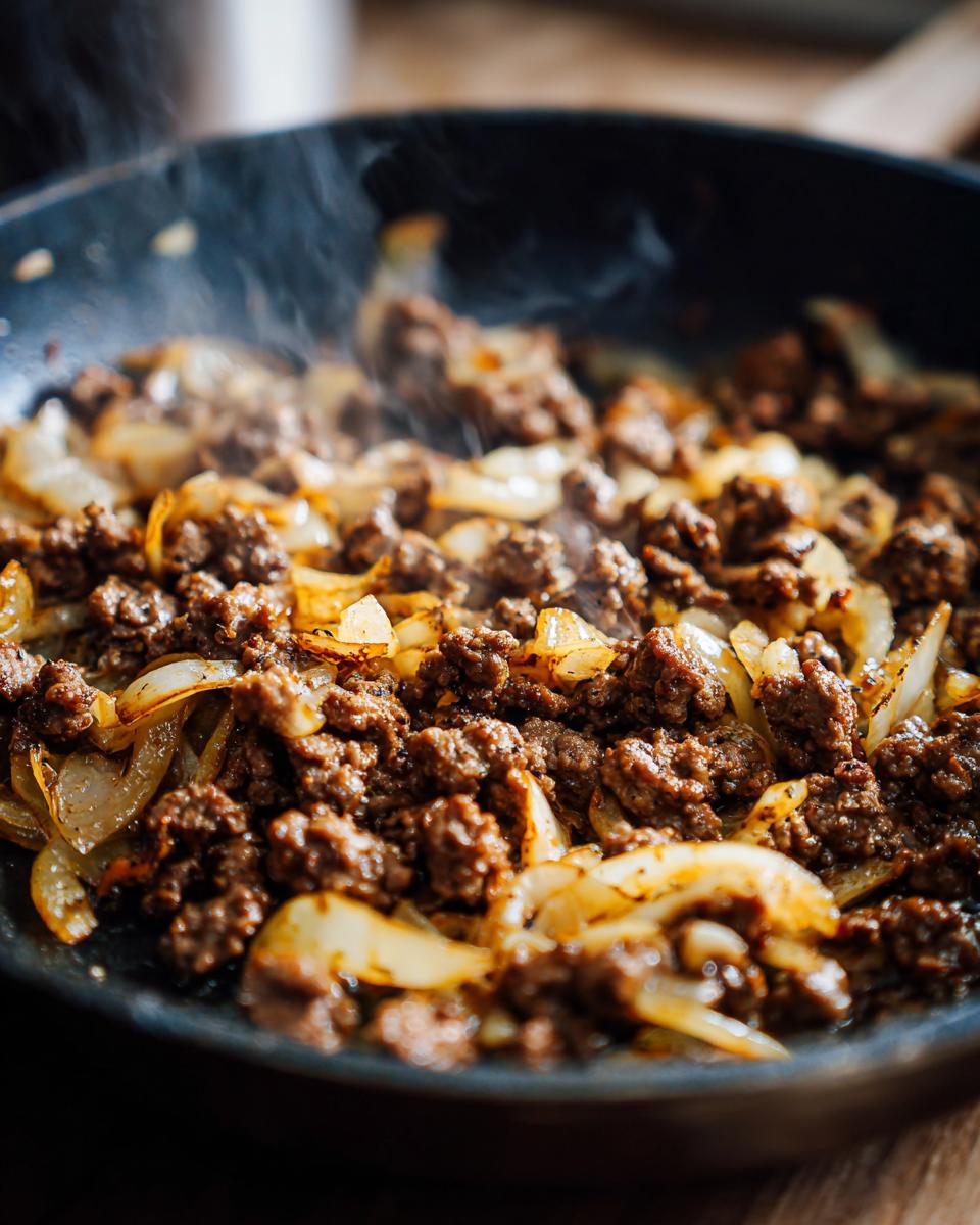 ground beef recipes - Other 4