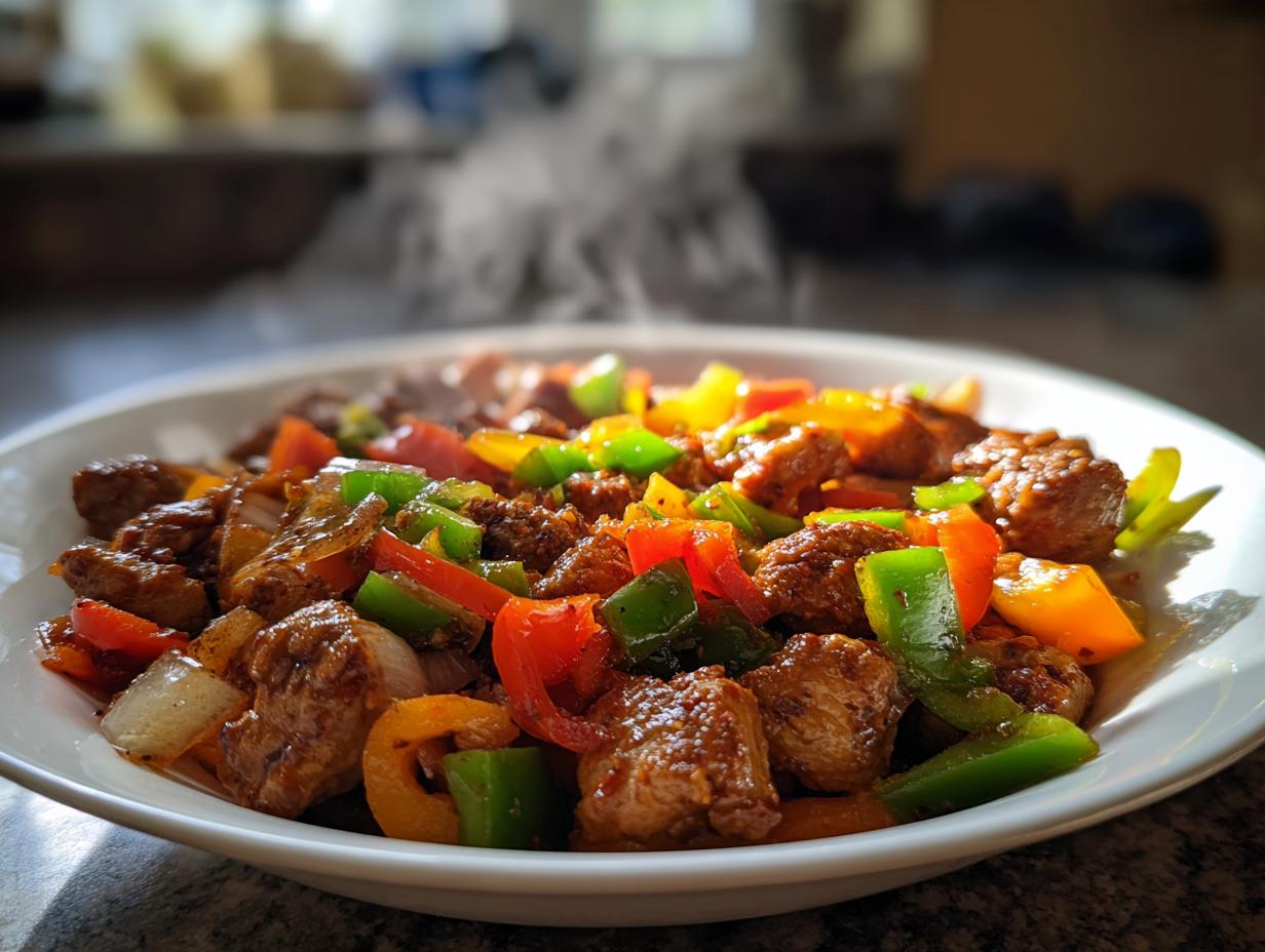 ground turkey recipes - Featured