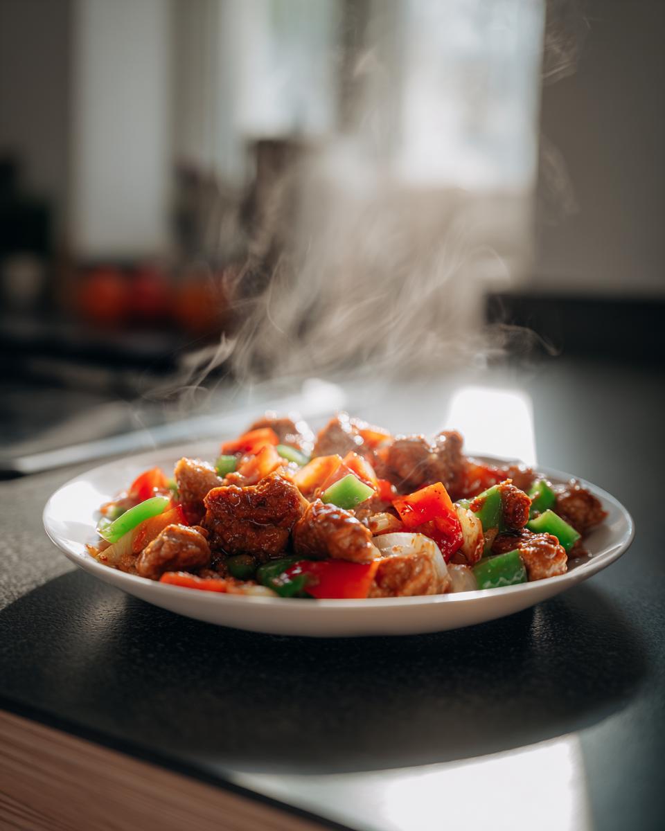 ground turkey recipes - Other 2