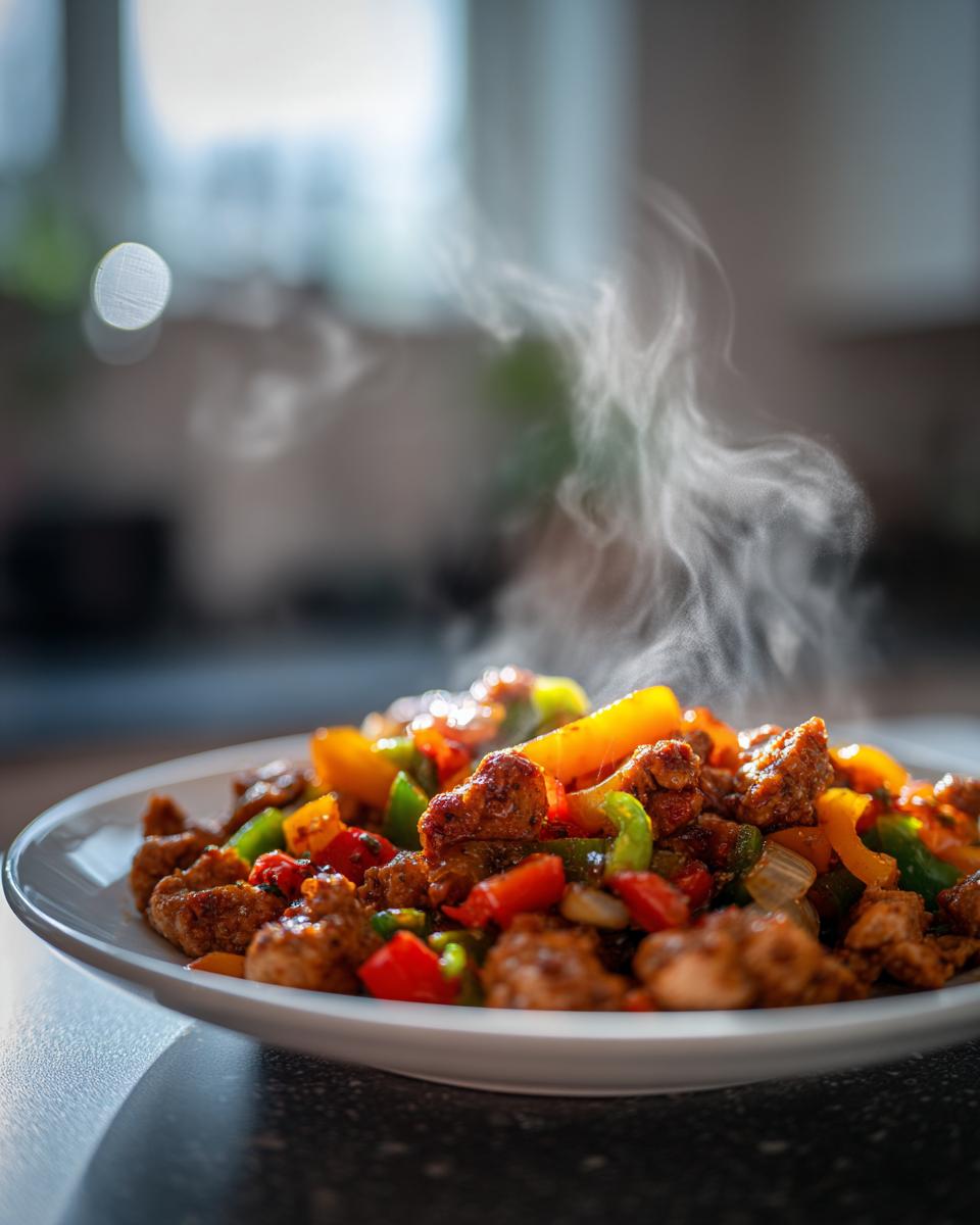 ground turkey recipes - Other 3