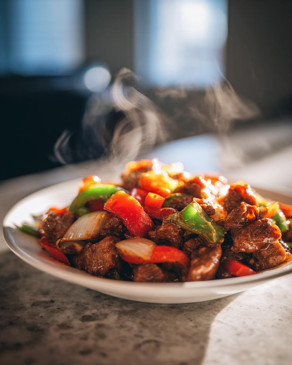 ground turkey recipes - Other 4