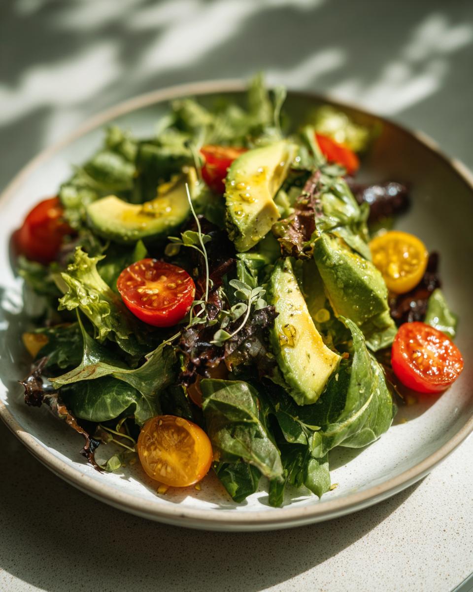 healthy dinner recipes - Other 2