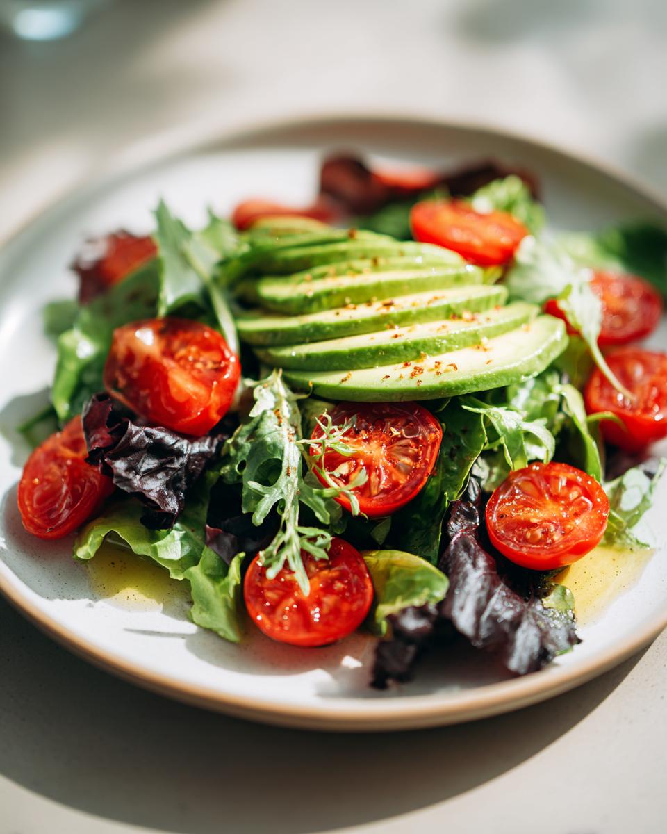 healthy dinner recipes - Other 3