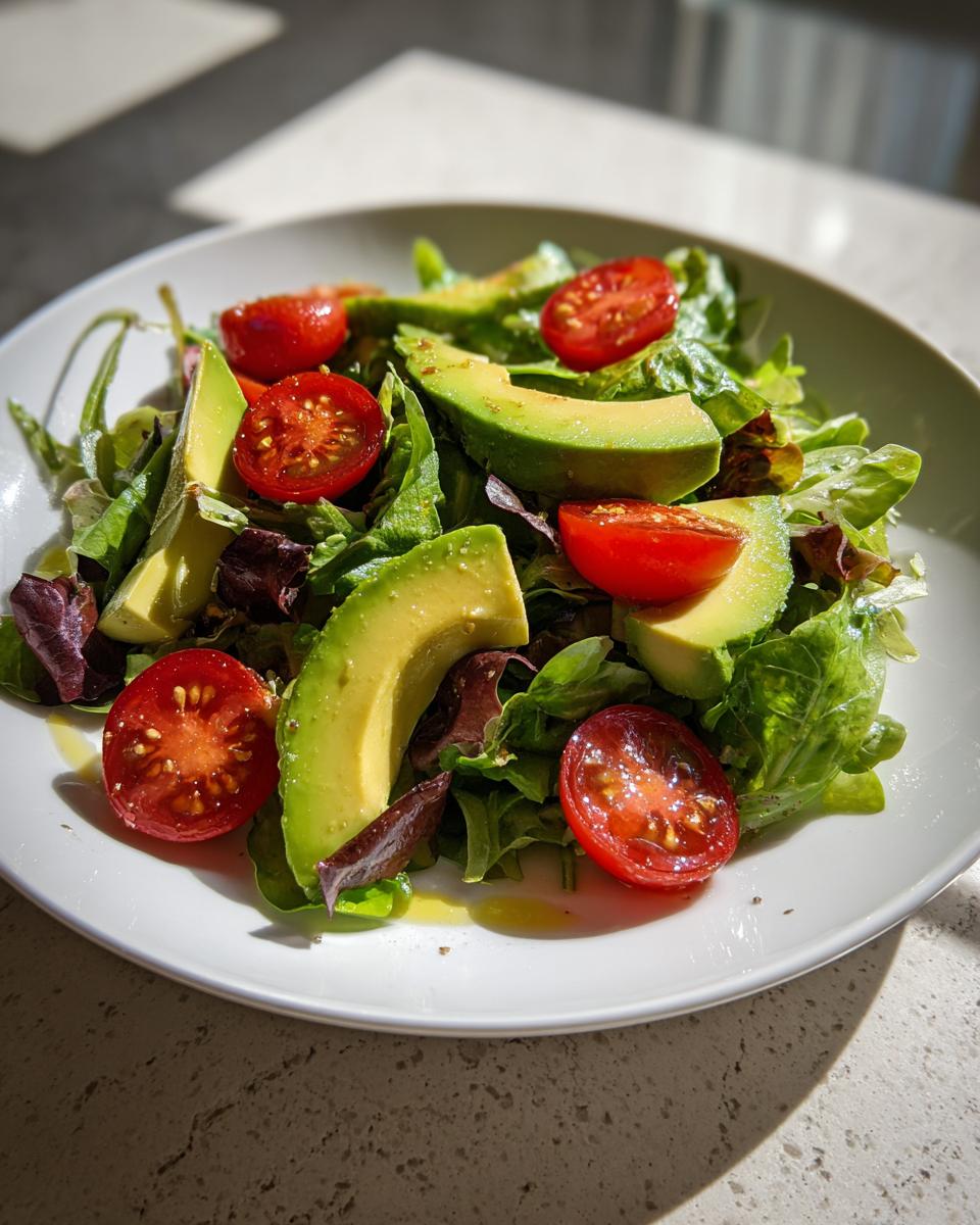 healthy dinner recipes - Other 4