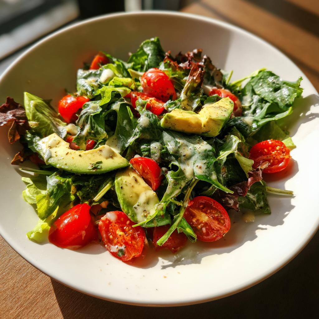 healthy dinner recipes - Tasty