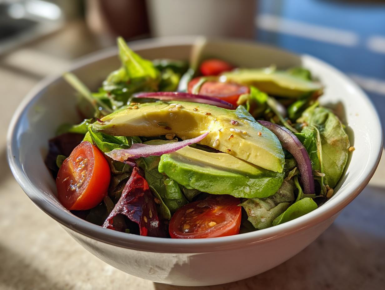 healthy lunch ideas - Featured